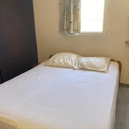 Le Pressoir - Et Meubles De Tourisme - 2 Etoiles *