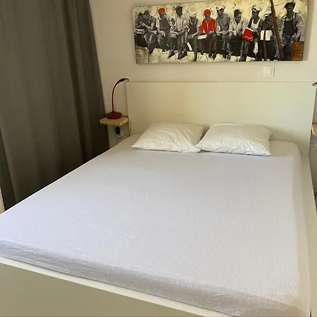 Holiday home Le Pressoir - Et Meubles De Tourisme - 2 Etoiles