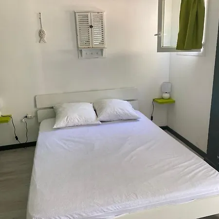 Le Pressoir - Et Meubles De Tourisme - 2 Etoiles Holiday home
