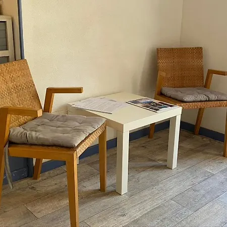 Le Pressoir - Et Meubles De Tourisme - 2 Etoiles Holiday home Dolus-d'Oleron