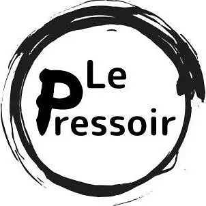Holiday home Le Pressoir - Et Meubles De Tourisme - 2 Etoiles