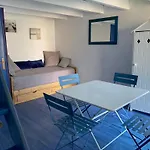 Le Pressoir - Et Meubles De Tourisme - 2 Etoiles * 道拉斯奥莱龙