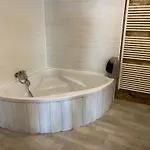 度假居 Le Pressoir - Et Meubles De Tourisme - 2 Etoiles *