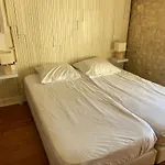 度假居 Le Pressoir - Et Meubles De Tourisme - 2 Etoiles *