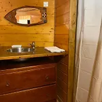 Le Pressoir - Et Meubles De Tourisme - 2 Etoiles 度假居 *
