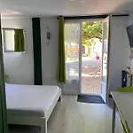 Le Pressoir - Et Meubles De Tourisme - 2 Etoiles *