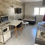 度假居 Le Pressoir - Et Meubles De Tourisme - 2 Etoiles 道拉斯奥莱龙