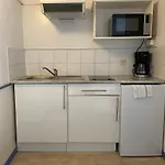 Le Pressoir - Et Meubles De Tourisme - 2 Etoiles *
