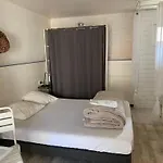 Le Pressoir - Et Meubles De Tourisme - 2 Etoiles 度假居 道拉斯奥莱龙