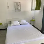 Le Pressoir - Et Meubles De Tourisme - 2 Etoiles 度假居