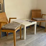 Le Pressoir - Et Meubles De Tourisme - 2 Etoiles 度假居 道拉斯奥莱龙