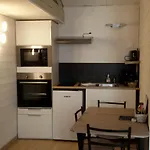 Le Pressoir - Et Meubles De Tourisme - 2 Etoiles * 道拉斯奥莱龙