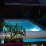 Le Pressoir - Et Meubles De Tourisme - 2 Etoiles * Dolus d'Oléron